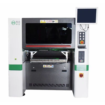 Dromchla ard -chruinnis - Córas teicneolaíochta mount